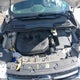 1FMCU9J98EUB31708 2014 Ford Escape Titanium auction photo thumbnail 10