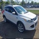 1FMCU9J98EUB31708 2014 Ford Escape Titanium auction photo thumbnail 1