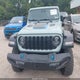 1C4RJXR66RW291960 2024 Jeep Wrangler 4Xe Rubicon 4Xe auction photo thumbnail 12