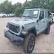 1C4RJXR66RW291960 2024 Jeep Wrangler 4Xe Rubicon 4Xe auction photo thumbnail 2