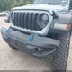 1C4RJXR66RW291960 2024 Jeep Wrangler 4Xe Rubicon 4Xe auction photo thumbnail 6