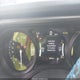 1C4RJXR66RW291960 2024 Jeep Wrangler 4Xe Rubicon 4Xe auction photo thumbnail 7
