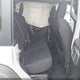 1C4RJXR66RW291960 2024 Jeep Wrangler 4Xe Rubicon 4Xe auction photo thumbnail 8
