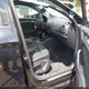 WAUAUGFF3LA101025 2020 Audi A3 Premium 40 Tfsi Front-Wheel Drive S Tronic auction photo thumbnail 5