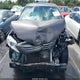 5TDYK3DC8DS357402 2013 Toyota Sienna Xle V6 8 Passenger auction photo thumbnail 12