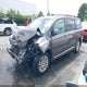 5TDYK3DC8DS357402 2013 Toyota Sienna Xle V6 8 Passenger auction photo thumbnail 2