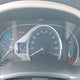 5TDYK3DC8DS357402 2013 Toyota Sienna Xle V6 8 Passenger auction photo thumbnail 7