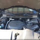 5FNRL6H73SB052021 2025 Honda Odyssey Sport-L auction photo thumbnail 10