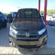 5FNRL6H73SB052021 2025 Honda Odyssey Sport-L auction photo thumbnail 12
