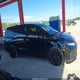 5FNRL6H73SB052021 2025 Honda Odyssey Sport-L auction photo thumbnail 13