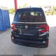 5FNRL6H73SB052021 2025 Honda Odyssey Sport-L auction photo thumbnail 16