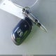 5FNRL6H73SB052021 2025 Honda Odyssey Sport-L auction photo thumbnail 11