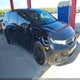 5FNRL6H73SB052021 2025 Honda Odyssey Sport-L auction photo thumbnail 1