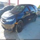 5FNRL6H73SB052021 2025 Honda Odyssey Sport-L auction photo thumbnail 2