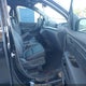 5FNRL6H73SB052021 2025 Honda Odyssey Sport-L auction photo thumbnail 5