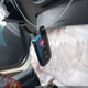 4T1BK1EB5JU279194 2018 Toyota Avalon Xle auction photo thumbnail 11
