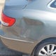 KMHFC46F07A148167 2007 Hyundai Azera Limited/Se auction photo thumbnail 6