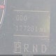 KMHFC46F07A148167 2007 Hyundai Azera Limited/Se auction photo thumbnail 7