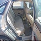 KMHFC46F07A148167 2007 Hyundai Azera Limited/Se auction photo thumbnail 8