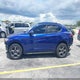 ZASPAJANXN7D37650 2022 Alfa Romeo Stelvio Sprint Rwd auction photo thumbnail 15