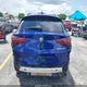 ZASPAJANXN7D37650 2022 Alfa Romeo Stelvio Sprint Rwd auction photo thumbnail 17
