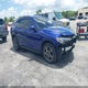 ZASPAJANXN7D37650 2022 Alfa Romeo Stelvio Sprint Rwd auction photo thumbnail 1