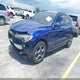ZASPAJANXN7D37650 2022 Alfa Romeo Stelvio Sprint Rwd auction photo thumbnail 2