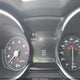 ZASPAJANXN7D37650 2022 Alfa Romeo Stelvio Sprint Rwd auction photo thumbnail 7