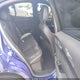 ZASPAJANXN7D37650 2022 Alfa Romeo Stelvio Sprint Rwd auction photo thumbnail 8