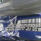 ZASPAJANXN7D37650 2022 Alfa Romeo Stelvio Sprint Rwd auction photo thumbnail 9
