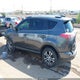 JTMZFREV4GD090450 2016 Toyota Rav4 Le auction photo thumbnail 14