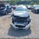 1G1PC5SB2F7272382 2015 Chevrolet Cruze 1Lt Auto auction photo thumbnail 12