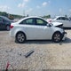 1G1PC5SB2F7272382 2015 Chevrolet Cruze 1Lt Auto auction photo thumbnail 13