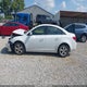 1G1PC5SB2F7272382 2015 Chevrolet Cruze 1Lt Auto auction photo thumbnail 14