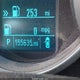 1G1PC5SB2F7272382 2015 Chevrolet Cruze 1Lt Auto auction photo thumbnail 15