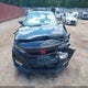 1HGCV2F30LA031308 2020 Honda Accord Sport 2.0T auction photo thumbnail 12