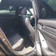 1HGCV2F30LA031308 2020 Honda Accord Sport 2.0T auction photo thumbnail 8