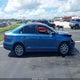 3VWD17AJXFM326597 2015 Volkswagen Jetta 1.8T Se auction photo thumbnail 12