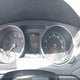 3VWD17AJXFM326597 2015 Volkswagen Jetta 1.8T Se auction photo thumbnail 7