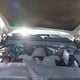 1GCRCPEC2JZ198832 2018 Chevrolet Silverado 1500 Custom auction photo thumbnail 10