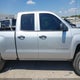 1GCRCPEC2JZ198832 2018 Chevrolet Silverado 1500 Custom auction photo thumbnail 13