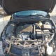 1G1ZD5STXNF172422 2022 Chevrolet Malibu Fwd Lt auction photo thumbnail 10