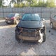 1G1ZD5STXNF172422 2022 Chevrolet Malibu Fwd Lt auction photo thumbnail 12