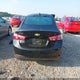 1G1ZD5STXNF172422 2022 Chevrolet Malibu Fwd Lt auction photo thumbnail 16