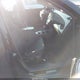 1G1ZD5STXNF172422 2022 Chevrolet Malibu Fwd Lt auction photo thumbnail 5