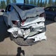 5YJSA1H2XFFP76339 2015 Tesla Model S 70D/85D/P85D auction photo thumbnail 6
