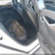 5YJSA1H2XFFP76339 2015 Tesla Model S 70D/85D/P85D auction photo thumbnail 8