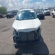 JF2SKAJC6MH516549 2021 Subaru Forester Premium auction photo thumbnail 13