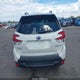 JF2SKAJC6MH516549 2021 Subaru Forester Premium auction photo thumbnail 17