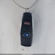 JF2SKAJC6MH516549 2021 Subaru Forester Premium auction photo thumbnail 11